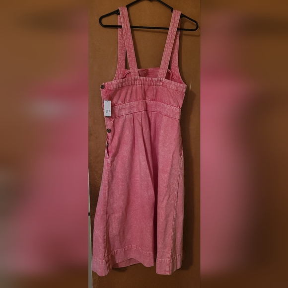 Gap Dresses - Picture 2 of 3